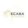 ecasa.studio