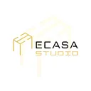 @ecasa.studio