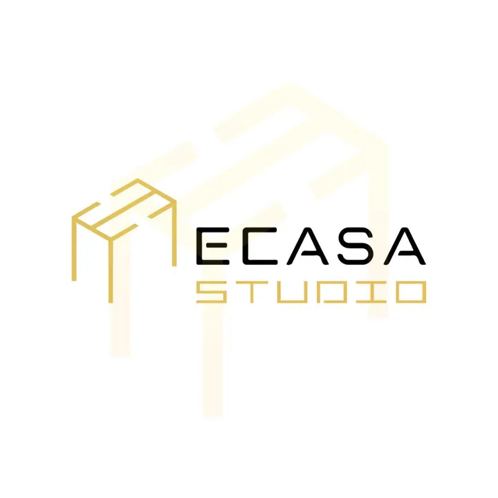 @ecasa.studio