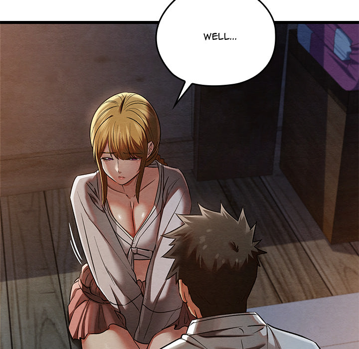 Master of Intimacy - UNCENSORED - episode 17 - 62