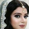 iramshahzadi7266