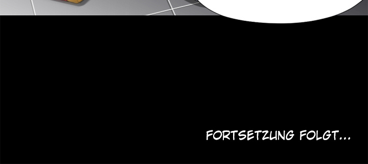 Unvorstellbar - episode 25 - 83