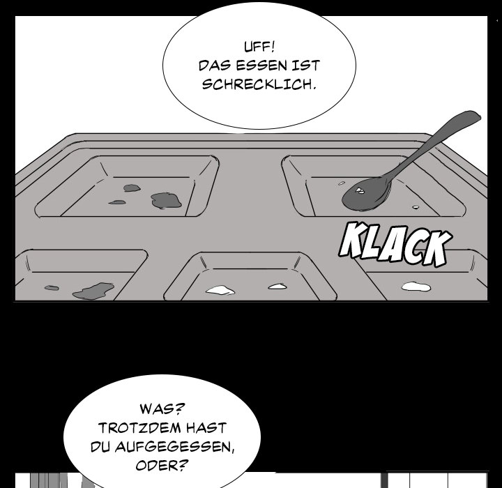Tweener - episode 46 - 6
