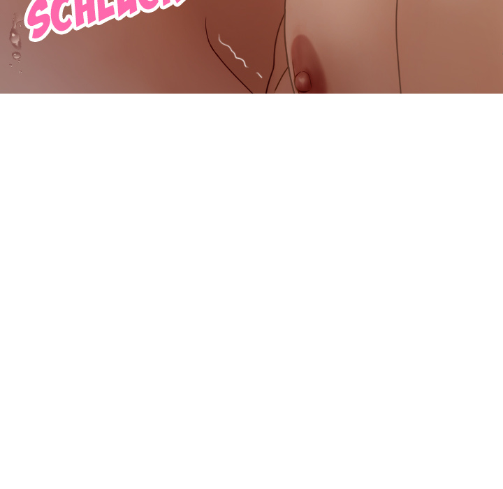 Verführ mich, Prof! - episode 22 - 13