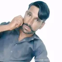 @hussain.bhatti279