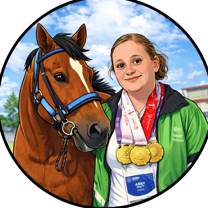 apspecialoequestrain