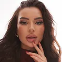 @kudrevskaa.s