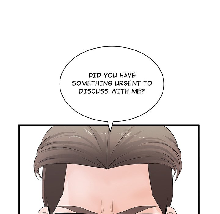 Office Troubles - episode 15 - 46