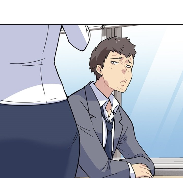 Springtime for Blossom - episode Prologue - 6