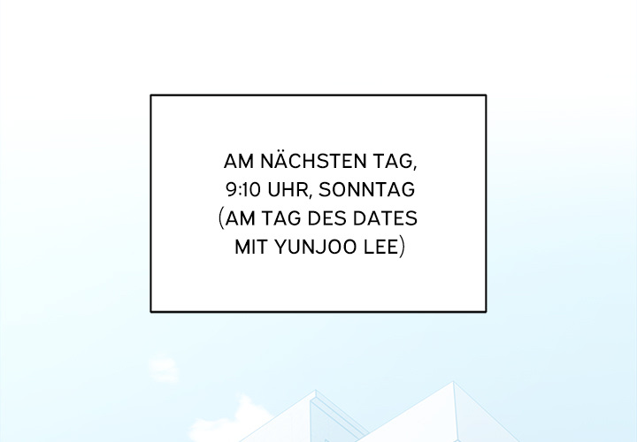 Liebste Feinde - episode 12 - 3