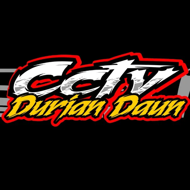 cctvduriandaun