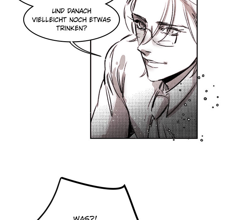 Suncrest - episode 16 - 47