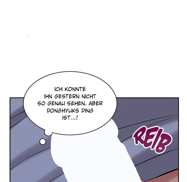 Ihr Ebenbild - episode 6 - 91