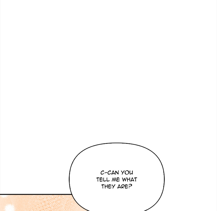 The Secret of a Girls' Dorm - episode 19 - 33