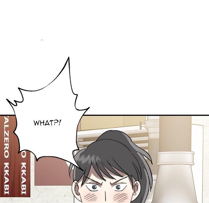 My BL Tales - episode 17 - 54