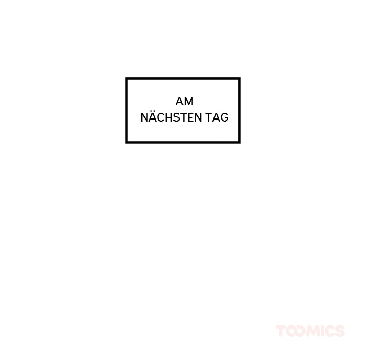 Mitschüler fressen verboten - episode 7 - 20