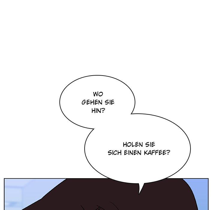 Dreiblättriges Kleeblatt - episode 48 - 89