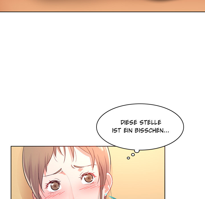 Manga Model - episode 13 - 65