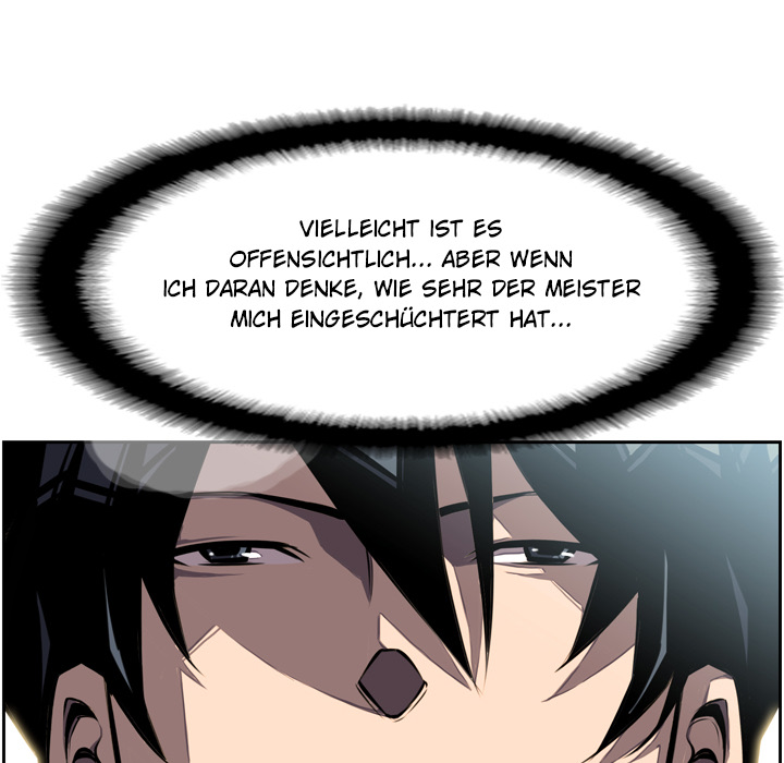 Supernova - episode 37 - 76