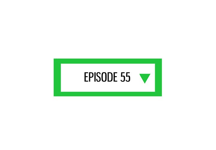 Midnight PC Cafe - episode 55 - 3