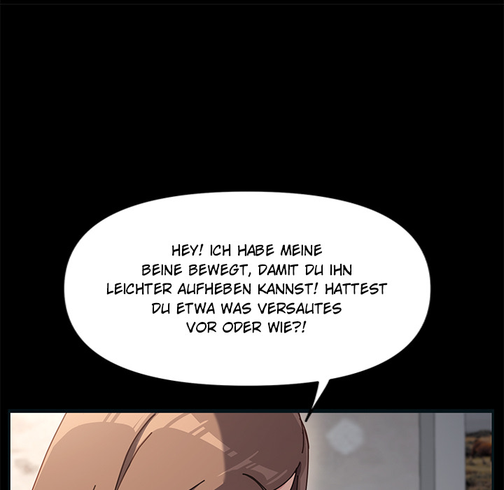 Der Mann im Haus - episode 12 - 129