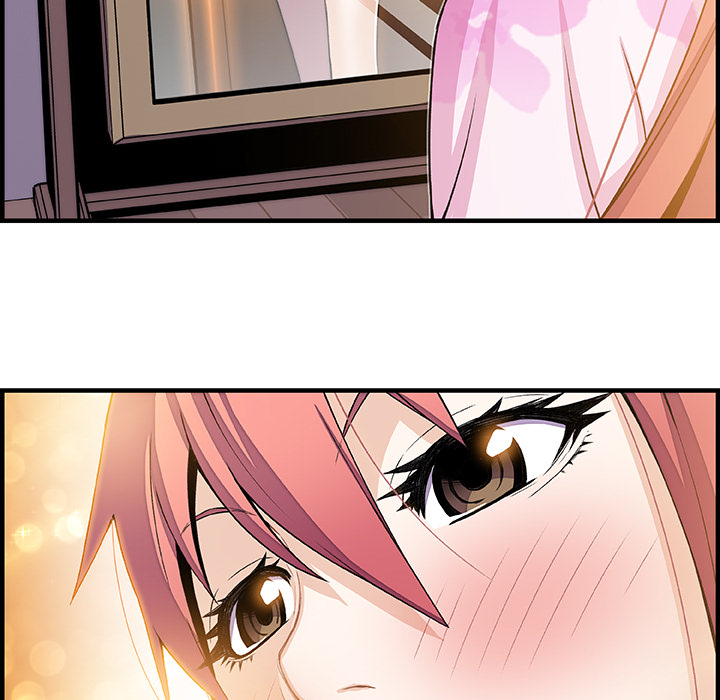 Es ist kompliziert - episode 27 - 11