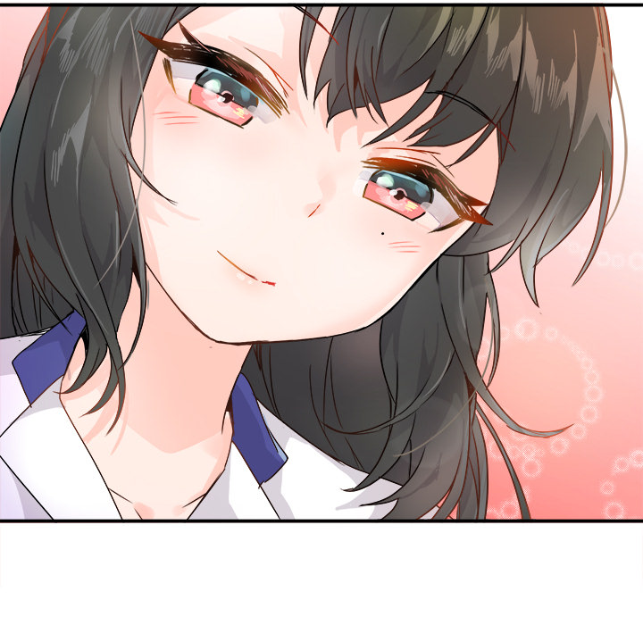 Gefangen - episode 12 - 8