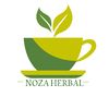 nozaherbalofficialstore