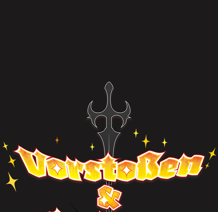 Vorstoßen & Erobern - episode 9 - 59
