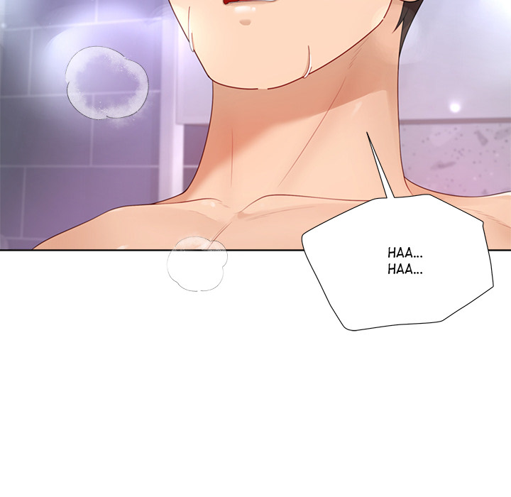 No, I Want HER! - UNCENSORED - episode 24 - 60