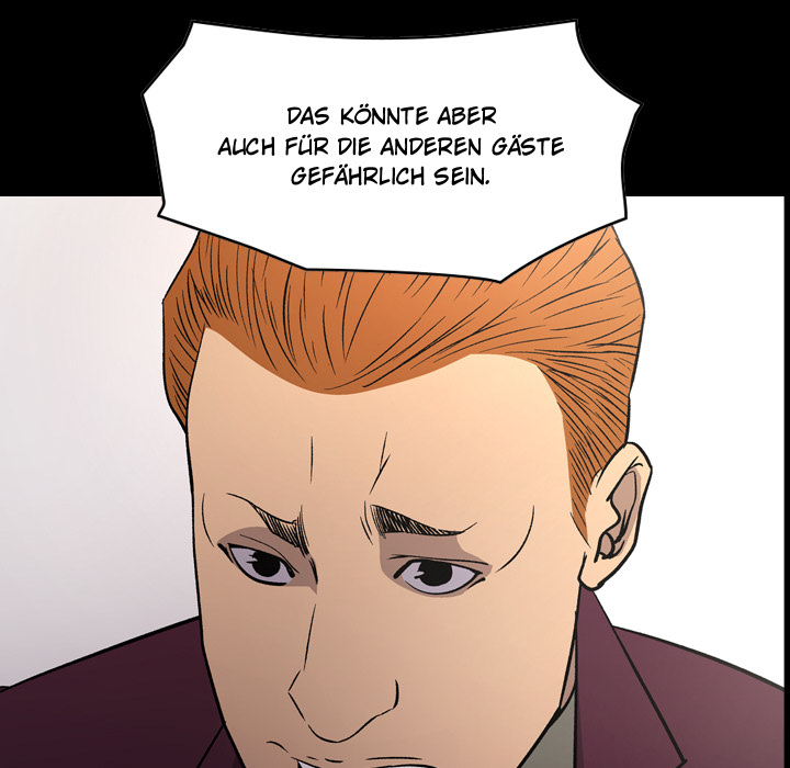 Der Manager - episode 93 - 9