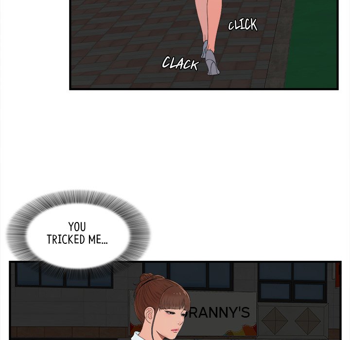 The Secret Friend - episode 57 - 24