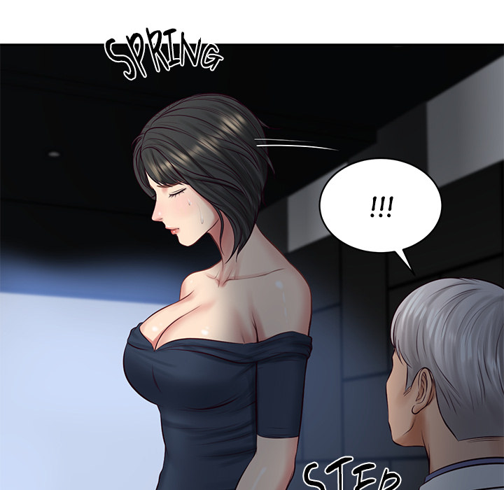 Extremely Rich Family - episode 57 - 145
