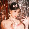 dixinyinli_