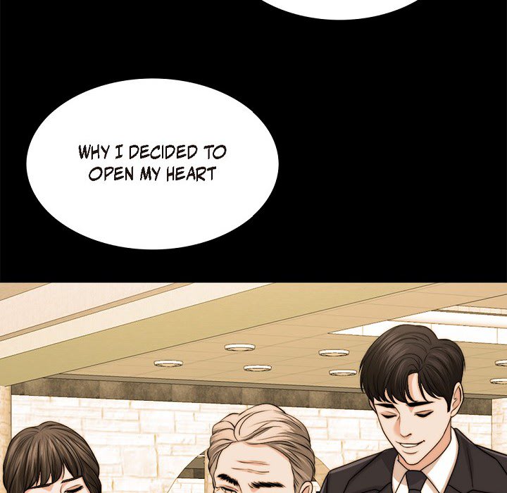 Wife for 1000 Days - episode 102 - 179
