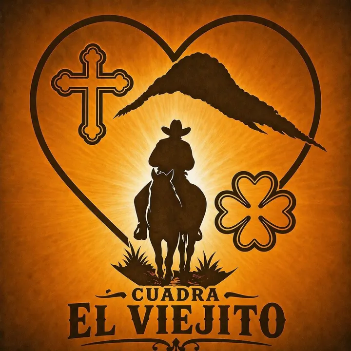@elcorselcordova50
