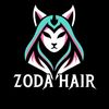 zodahair