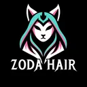 @zodahair