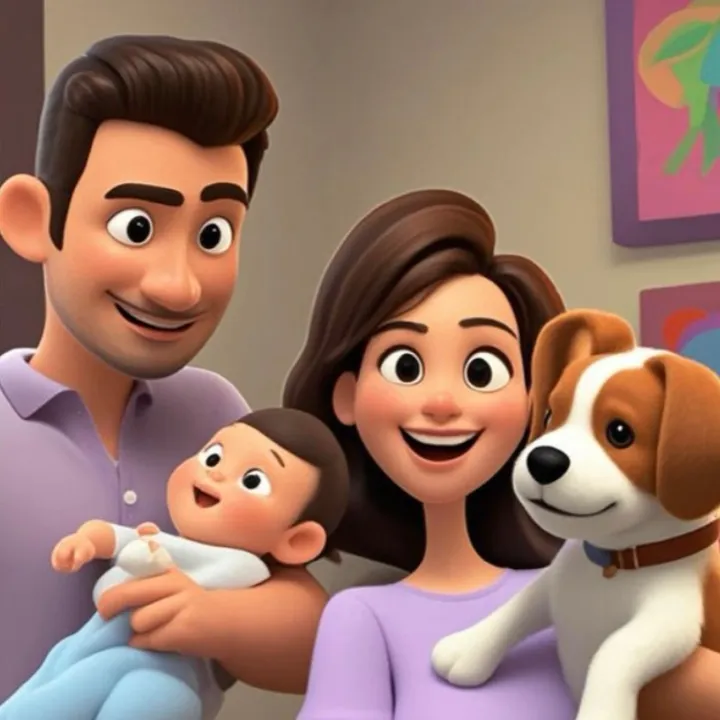 telandfamily23