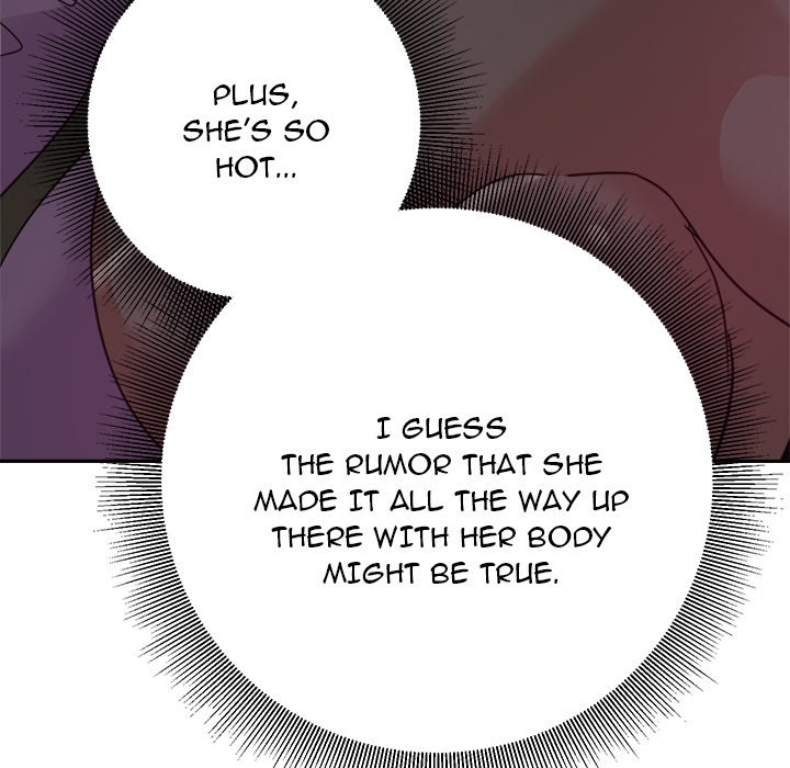 New Flavors - episode 5 - 55