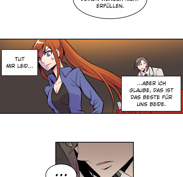 Zum Fressen gern! - episode 7 - 24