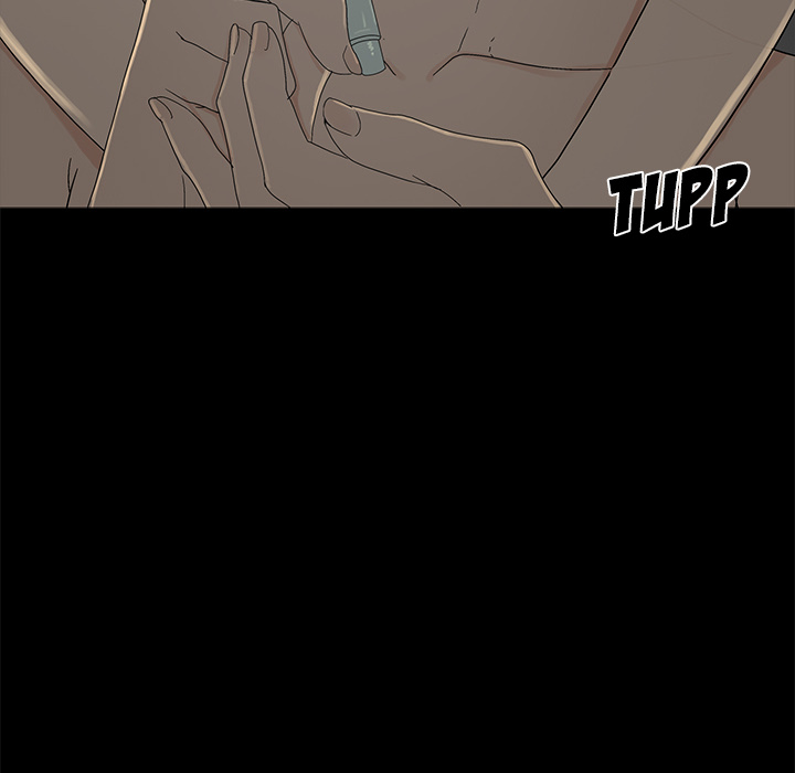 Happy - episode 3 - 92