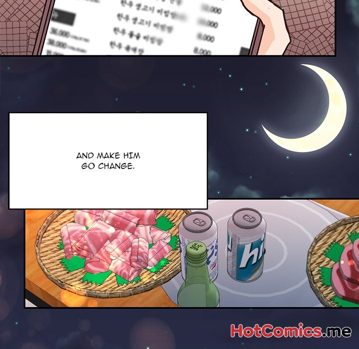 My BL Tales - episode 25 - 65