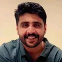 @bilaljut54