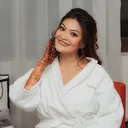 @itsmelasata.brides