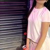 aakriti.magar917