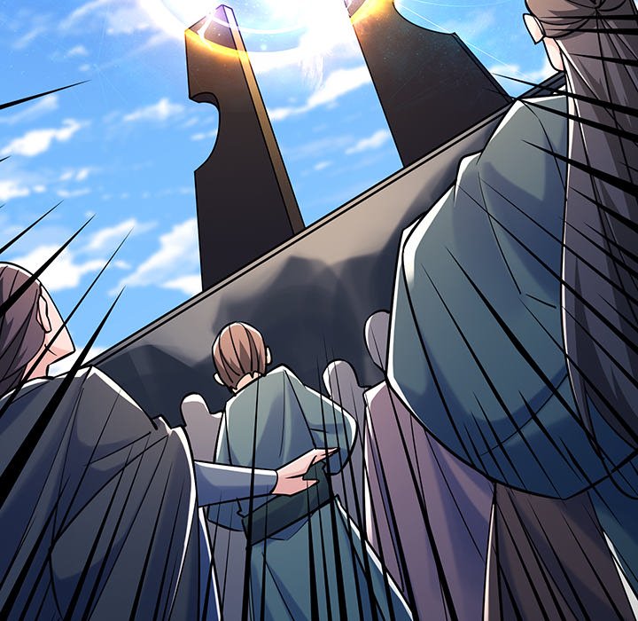 My Lovely Disciples - episode 58 - 127