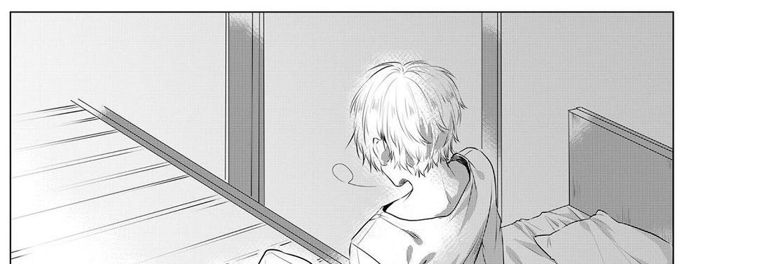 Warm Coffee - episode 9 - 52