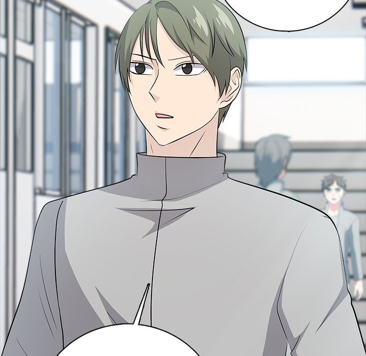 High School Legend Boost - episode 4 - 60