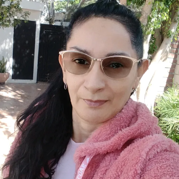 sandyaperez70